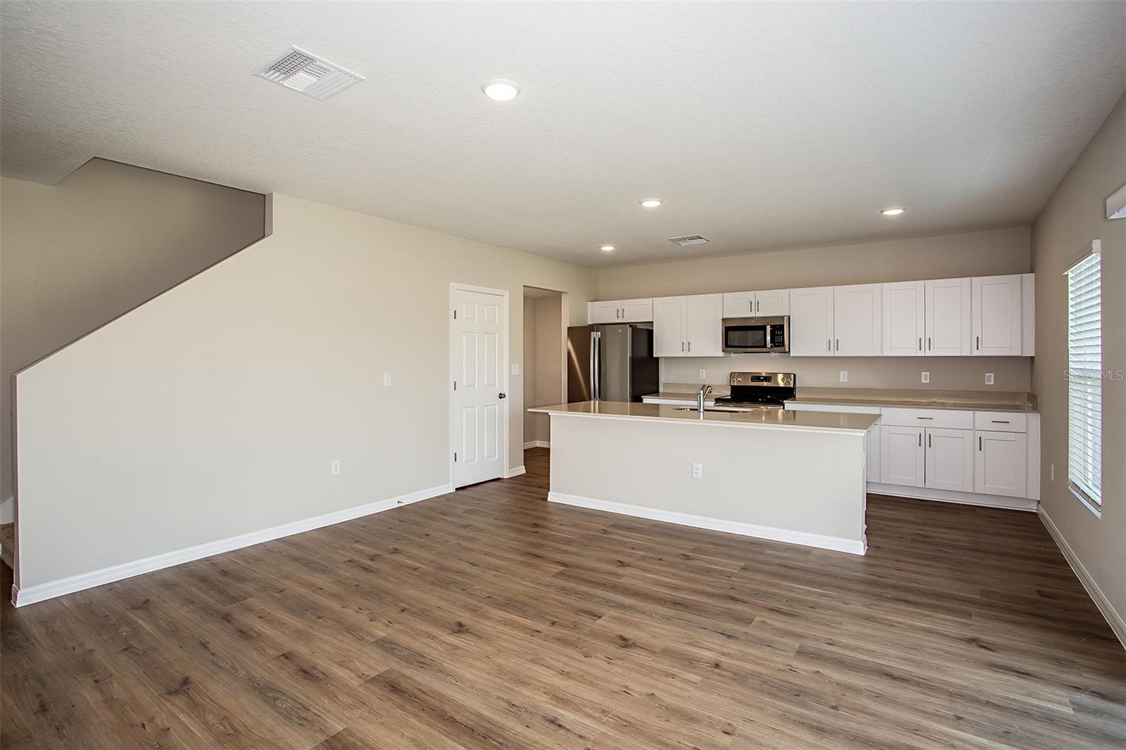 WYNNSTONE - Residential