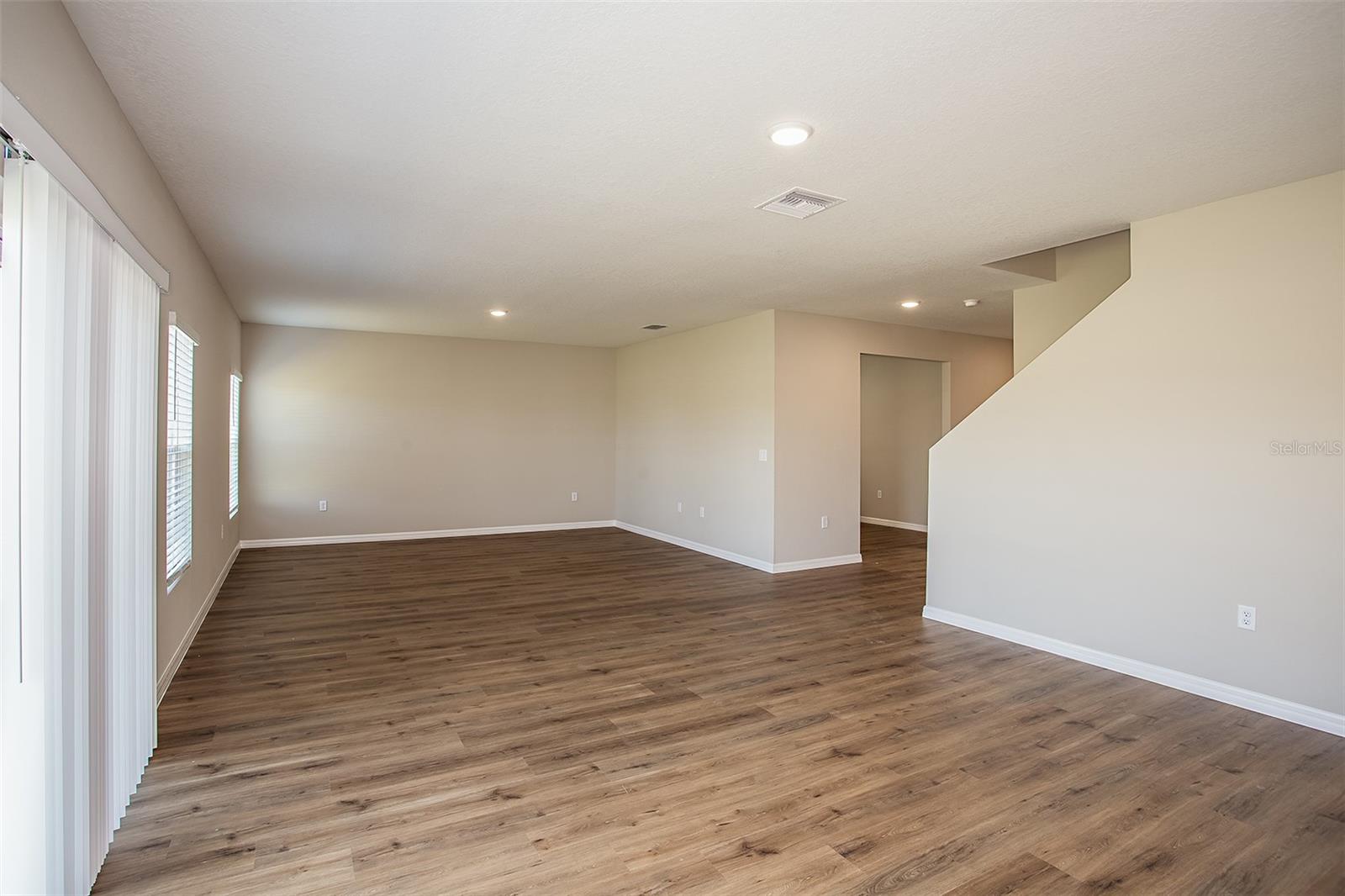 WYNNSTONE - Residential