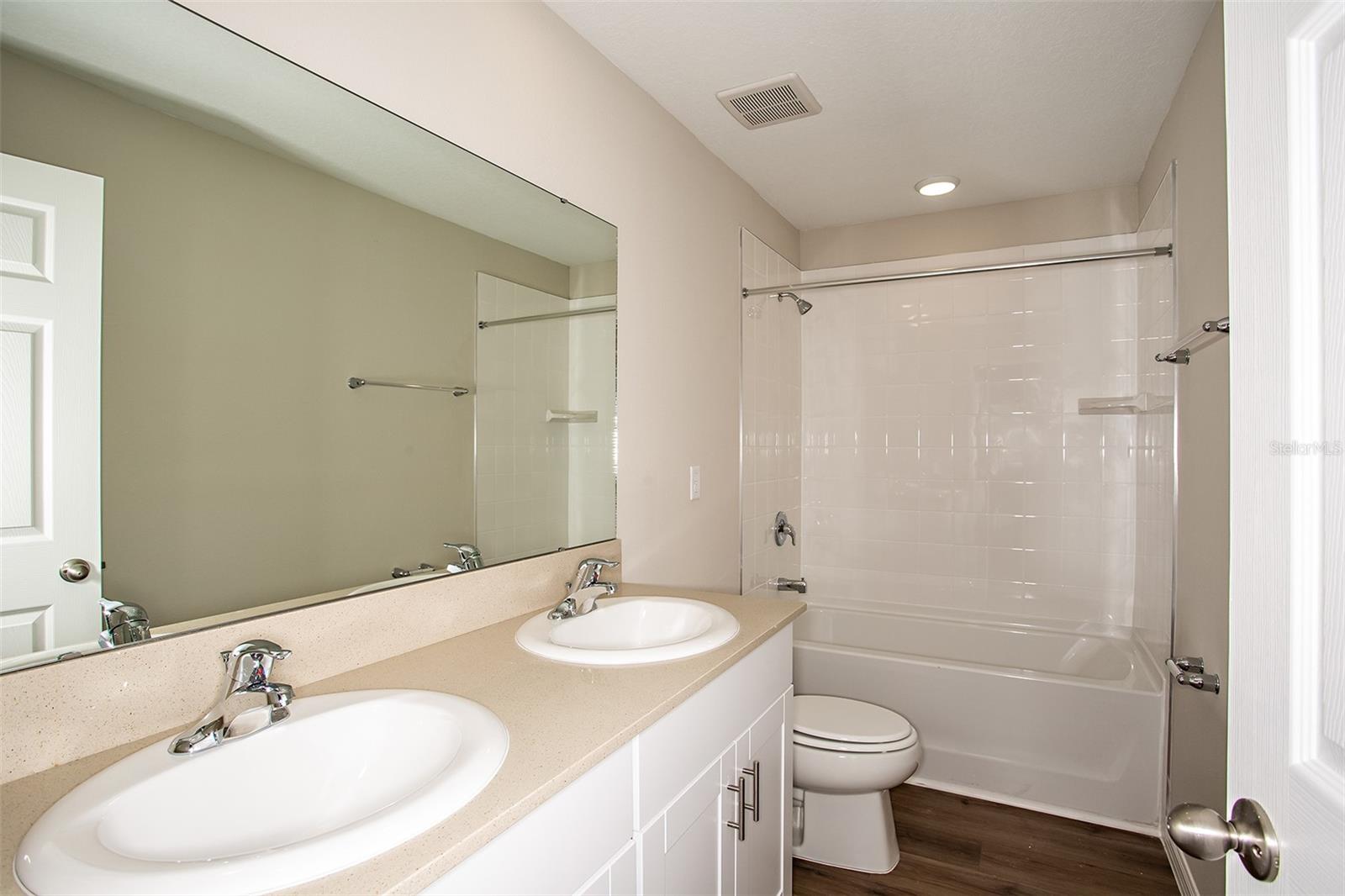 WYNNSTONE - Residential