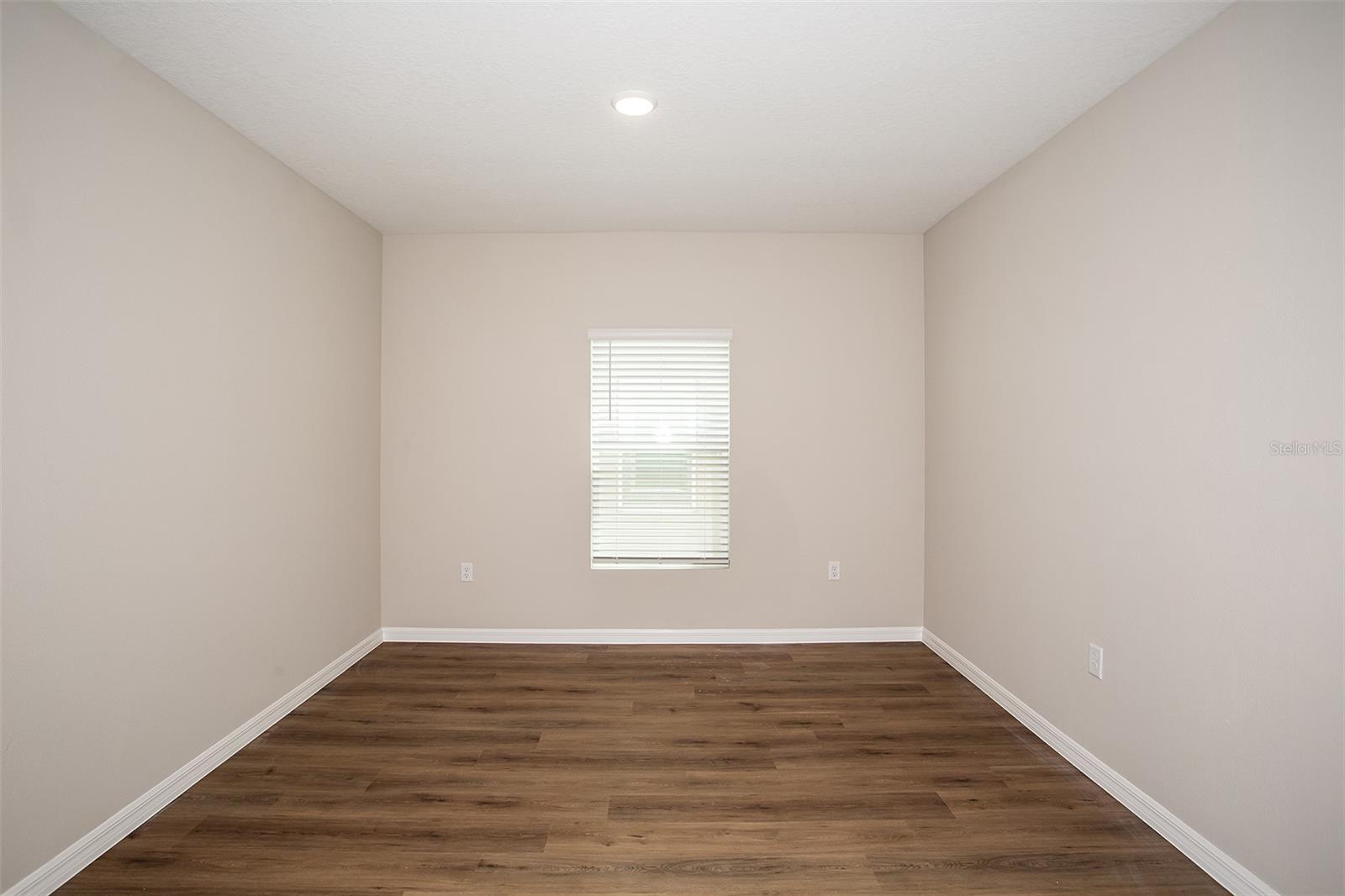 WYNNSTONE - Residential