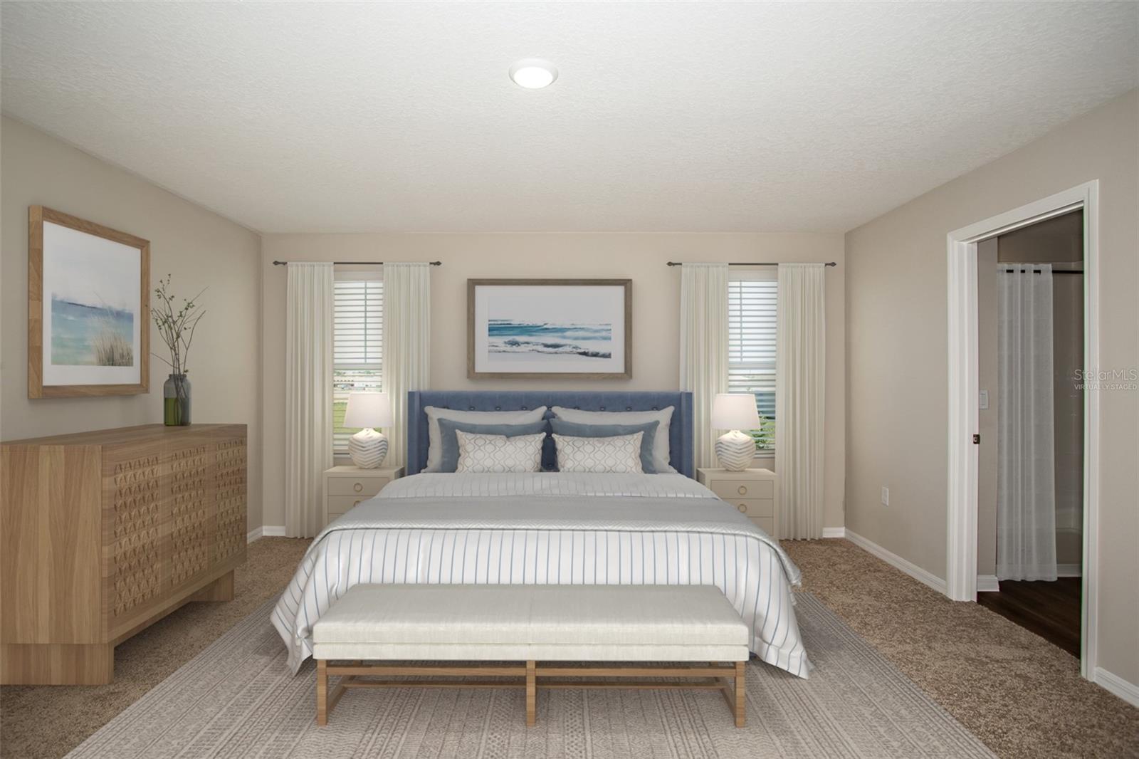 WYNNSTONE - Residential