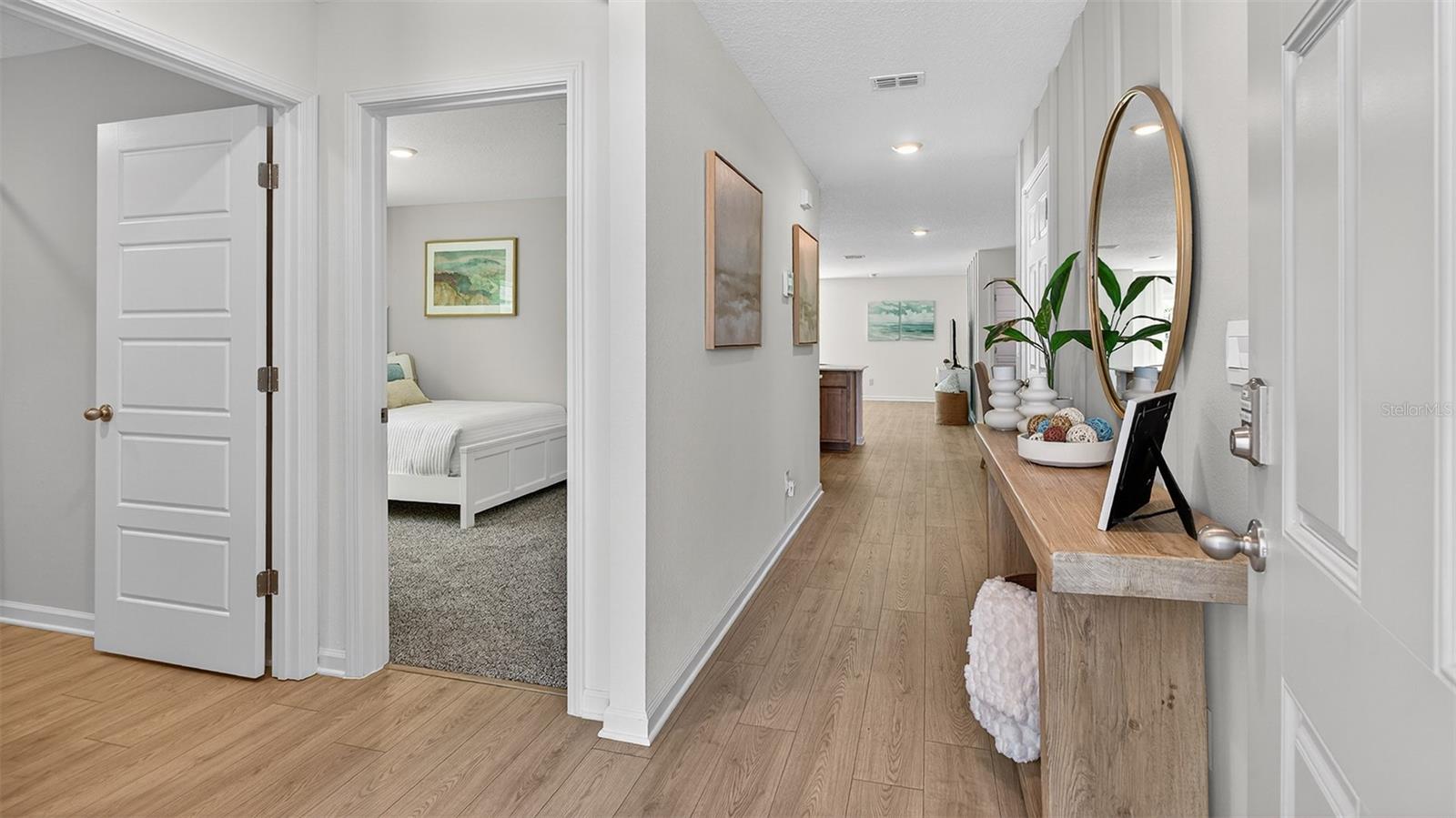 8 SAWDUST LANE