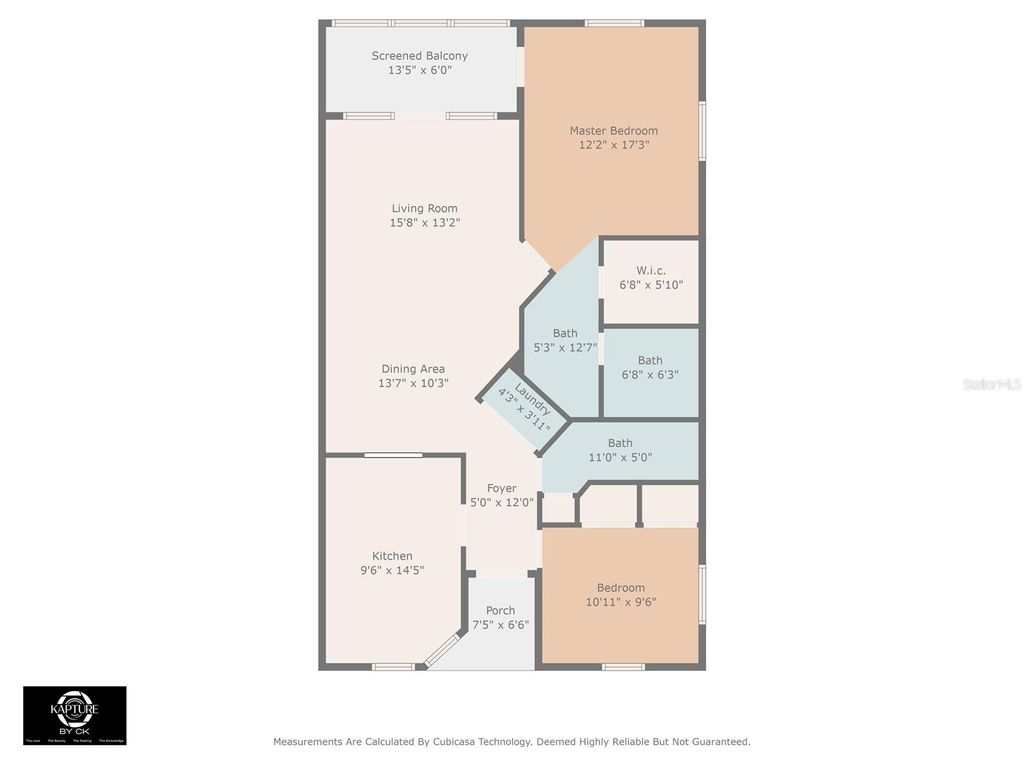 Photo of 114 Pine Hollow Drive #114, Englewood, FL 34223 (MLS # A4671226)