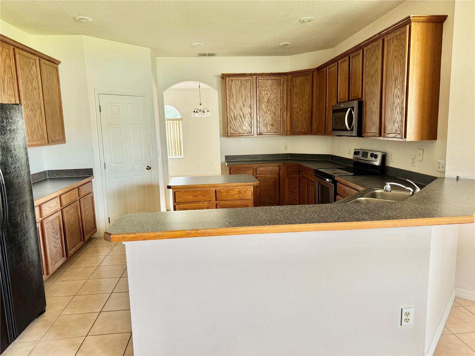 BRIGHTON LAKES - Residential