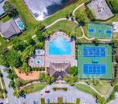 BRIGHTON LAKES - Residential