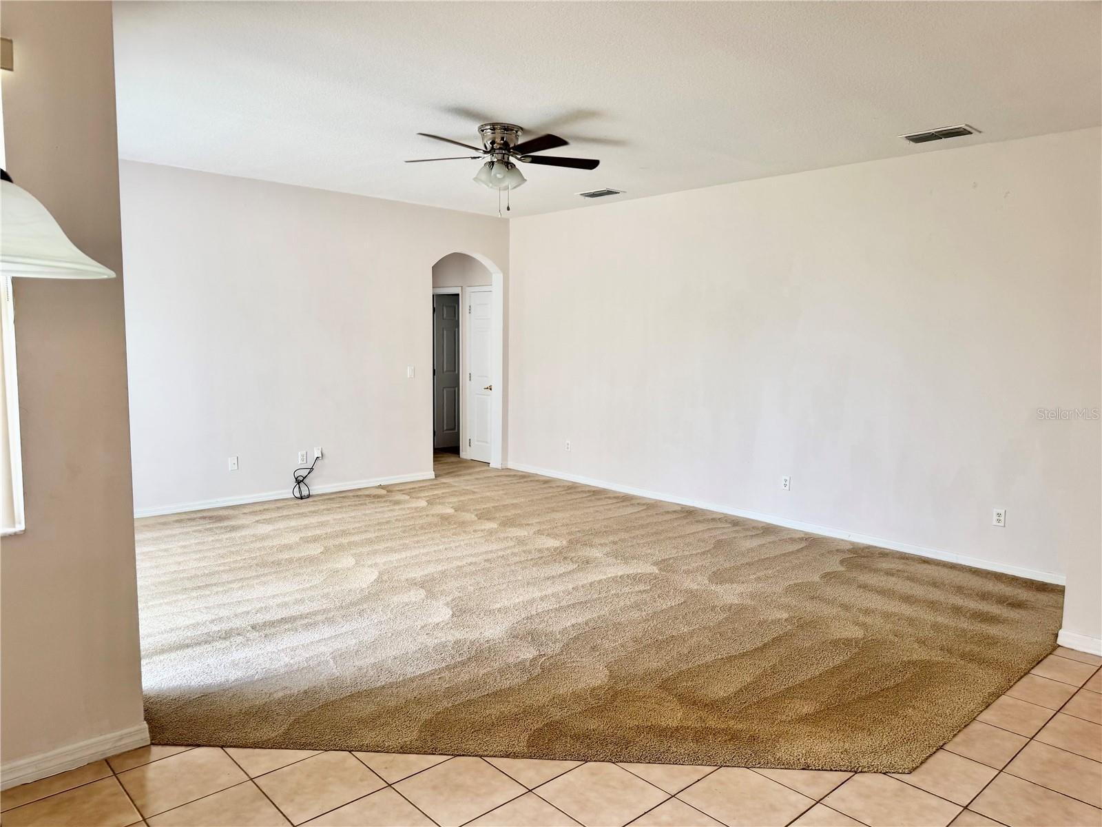 BRIGHTON LAKES - Residential