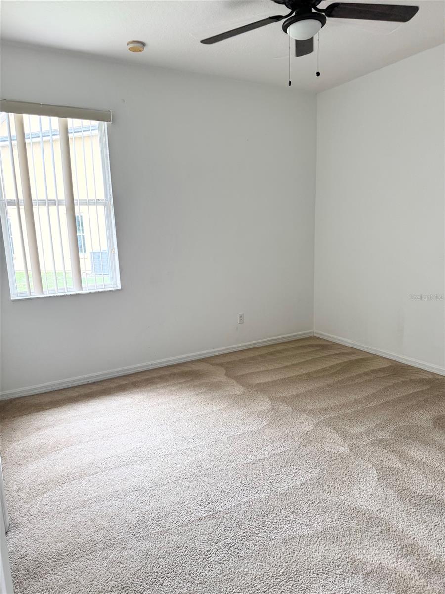 BRIGHTON LAKES - Residential