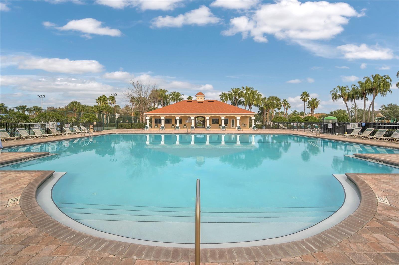 BRIGHTON LAKES - Residential