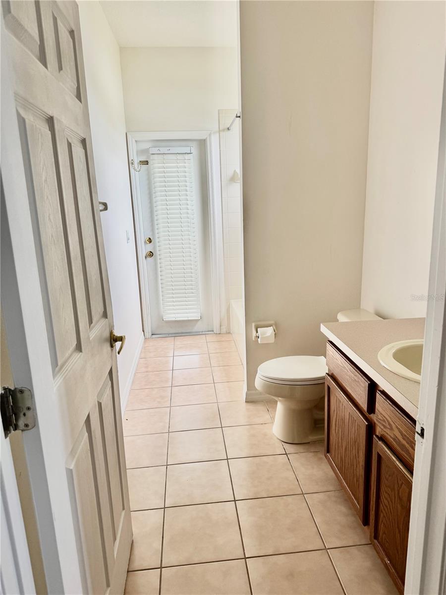 BRIGHTON LAKES - Residential