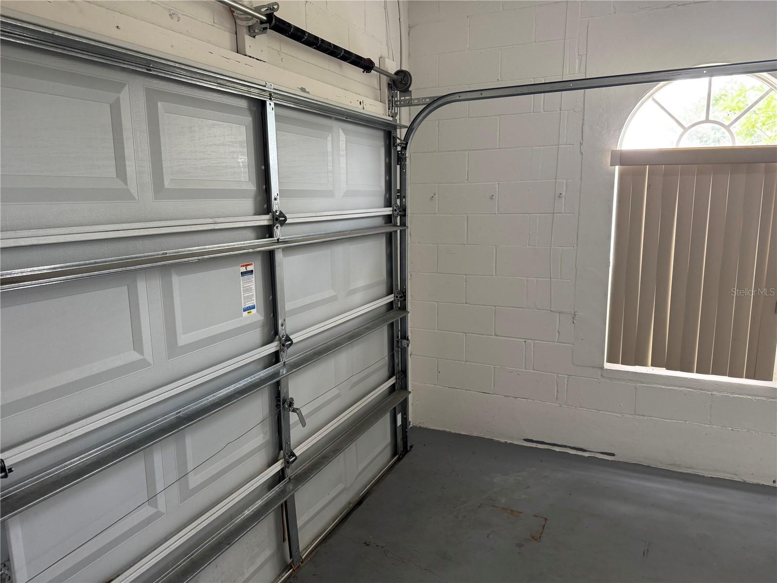 BRIGHTON LAKES - Residential