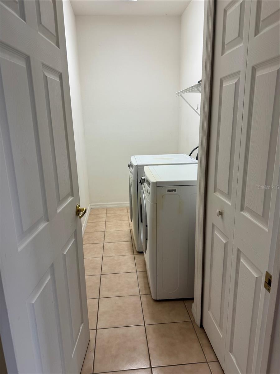 BRIGHTON LAKES - Residential