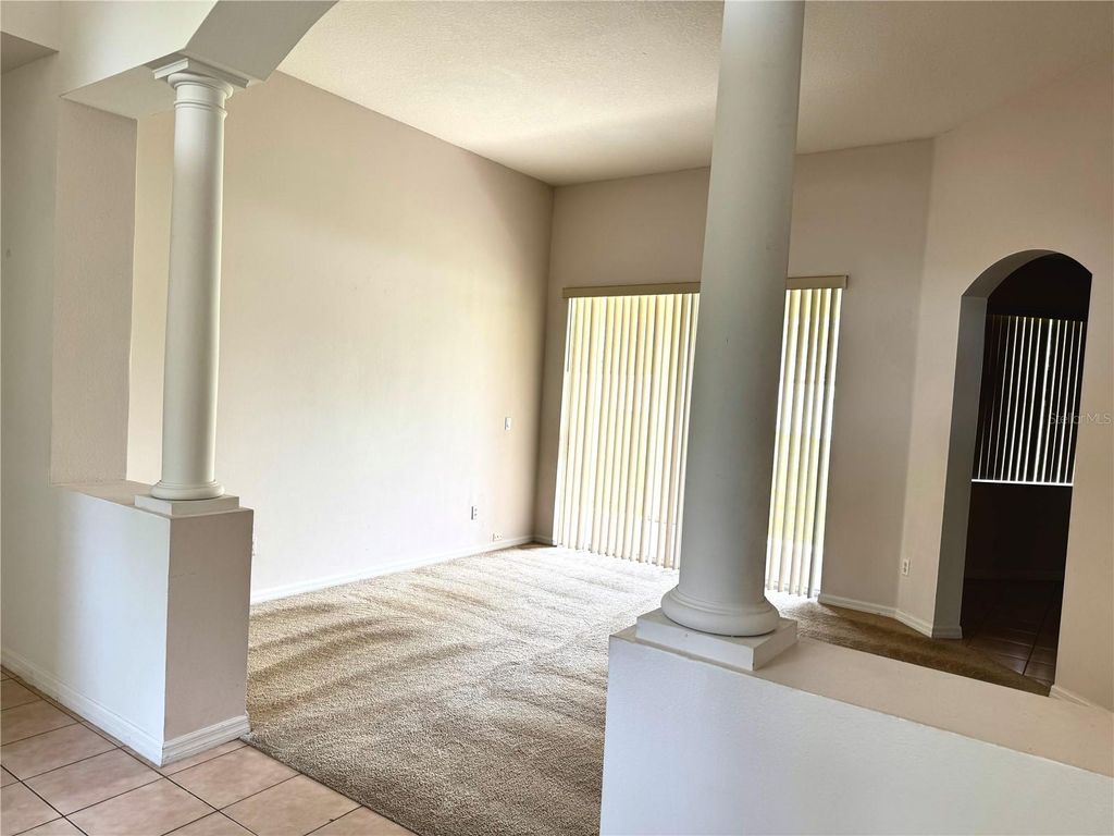 Photo of 4308 Milano Place S, Kissimmee, FL 34746 (MLS # S5148238)