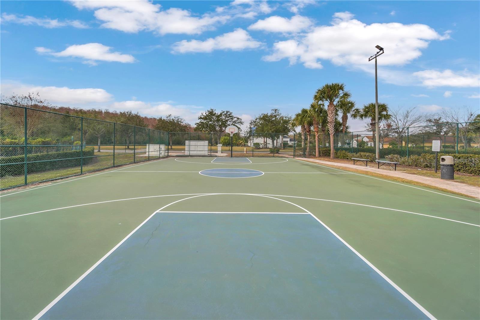 BRIGHTON LAKES - Residential