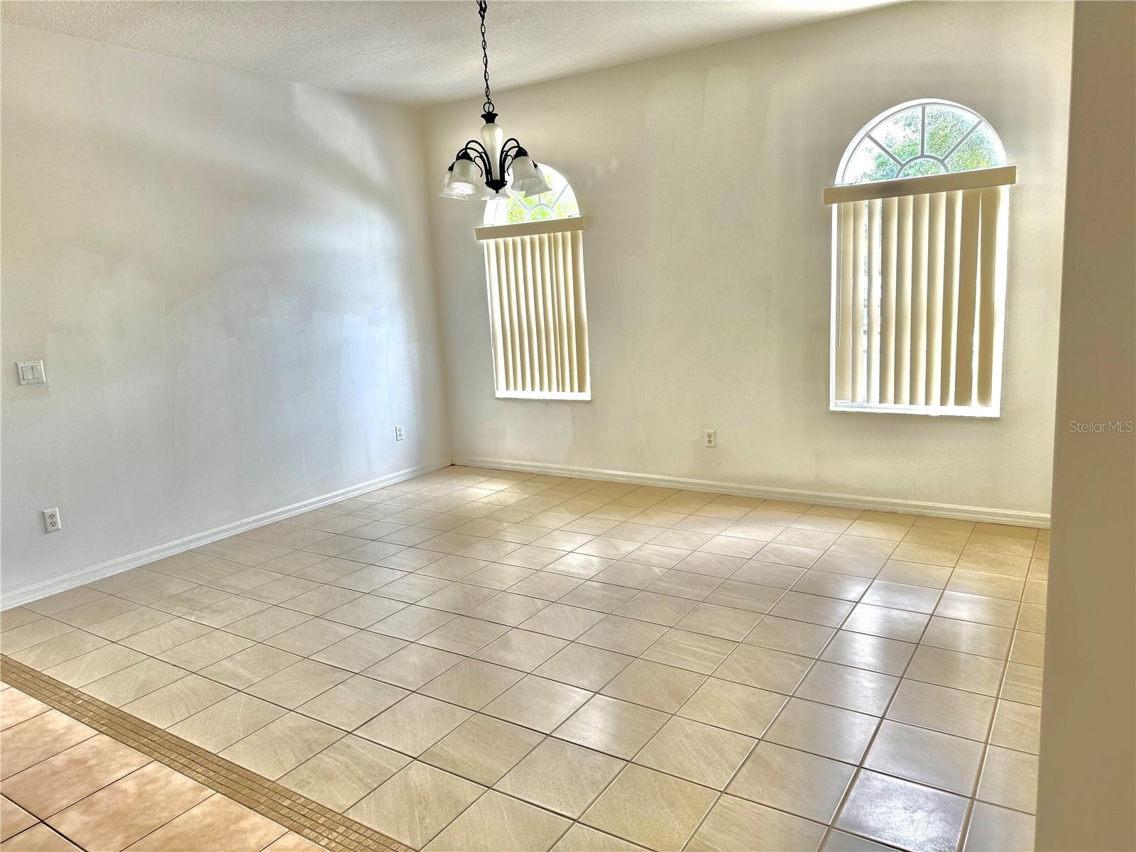 BRIGHTON LAKES - Residential