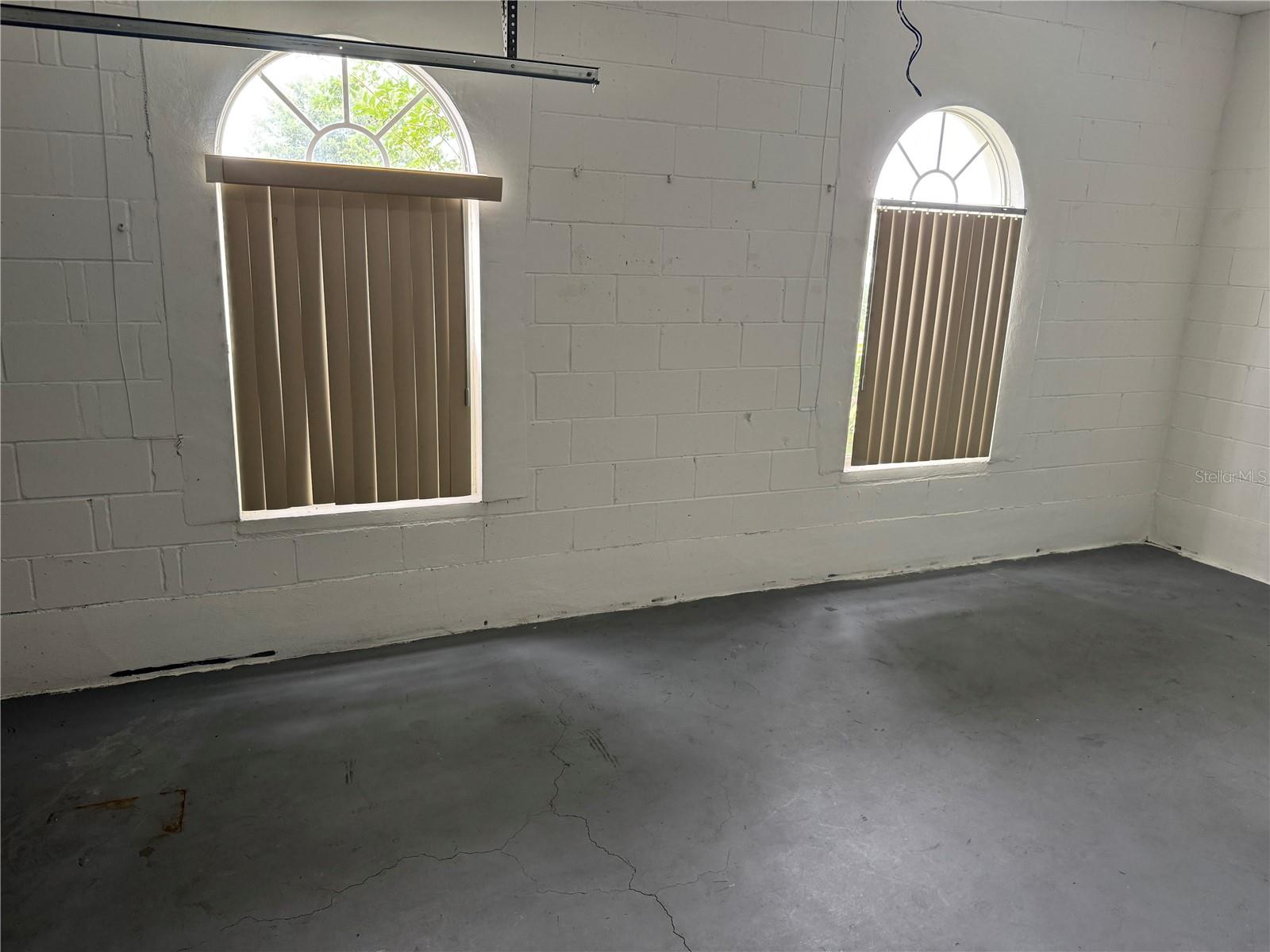 BRIGHTON LAKES - Residential