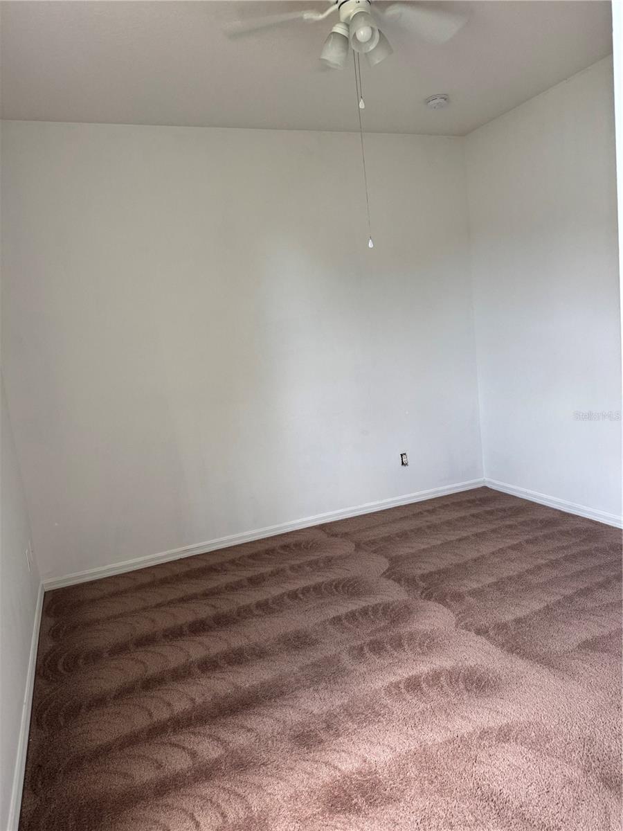 BRIGHTON LAKES - Residential