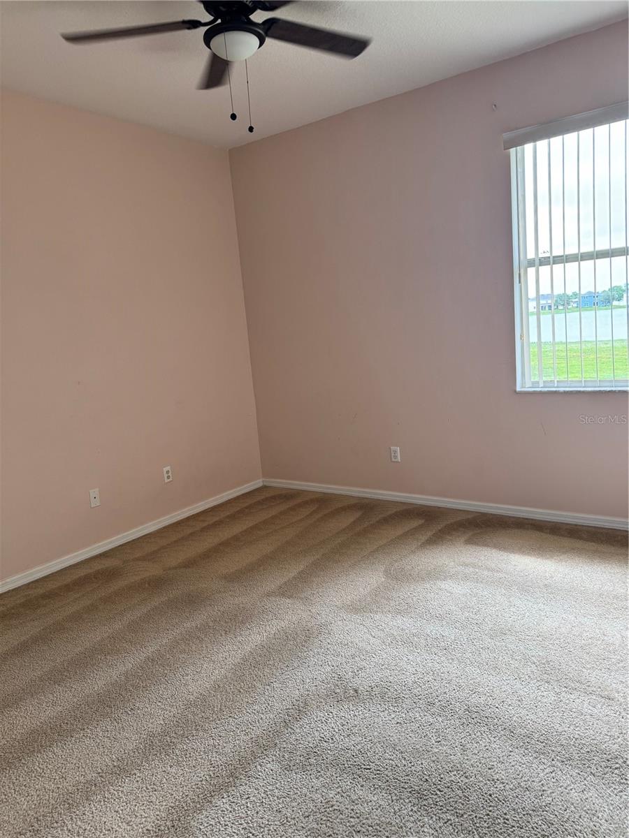 BRIGHTON LAKES - Residential