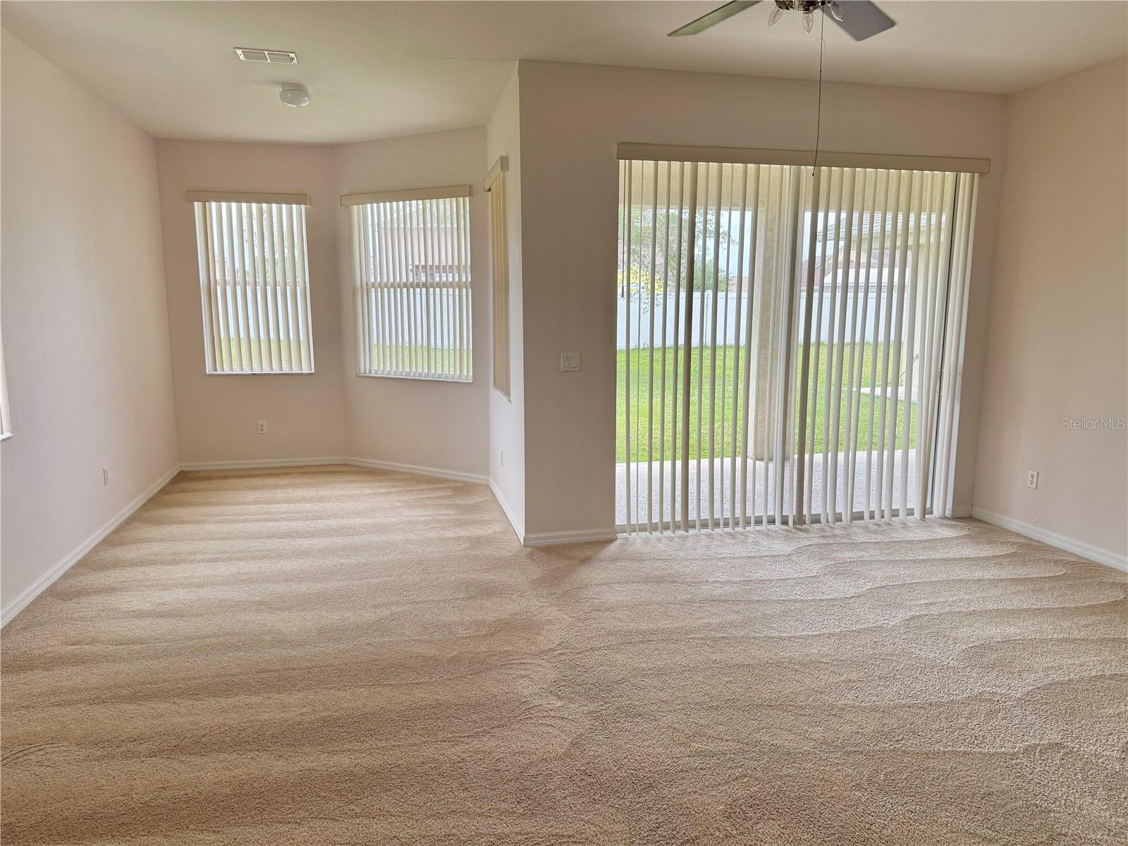 BRIGHTON LAKES - Residential