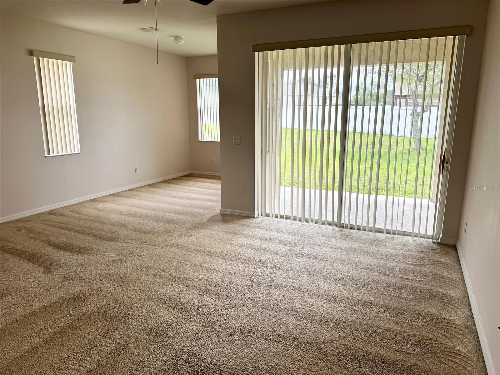 BRIGHTON LAKES - Residential