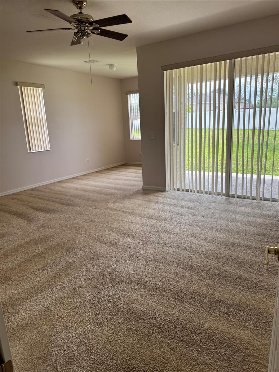 BRIGHTON LAKES - Residential