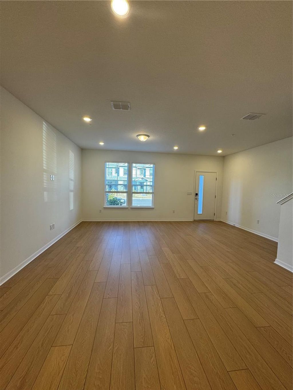 Photo of 11318 Nona Sound Street, Orlando, FL 32832 (MLS # O6384458)