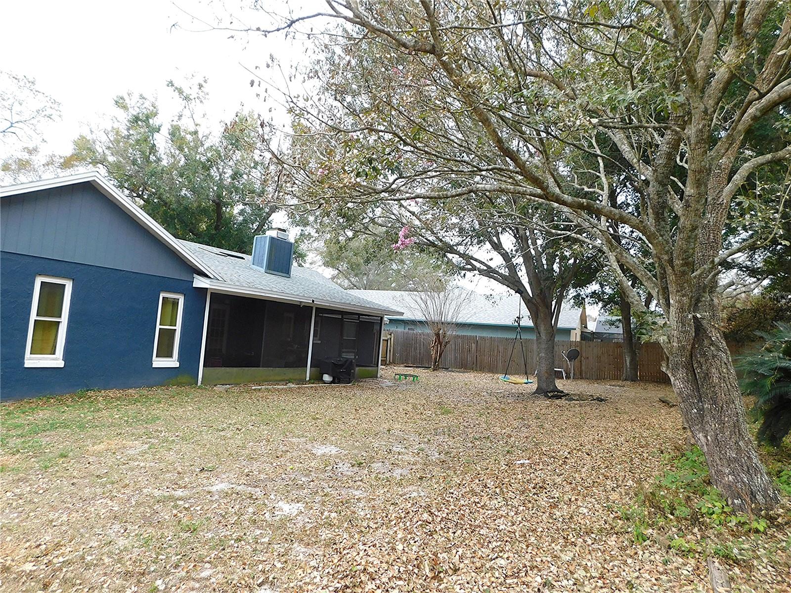 ROSE HILL PH 02 - Residential