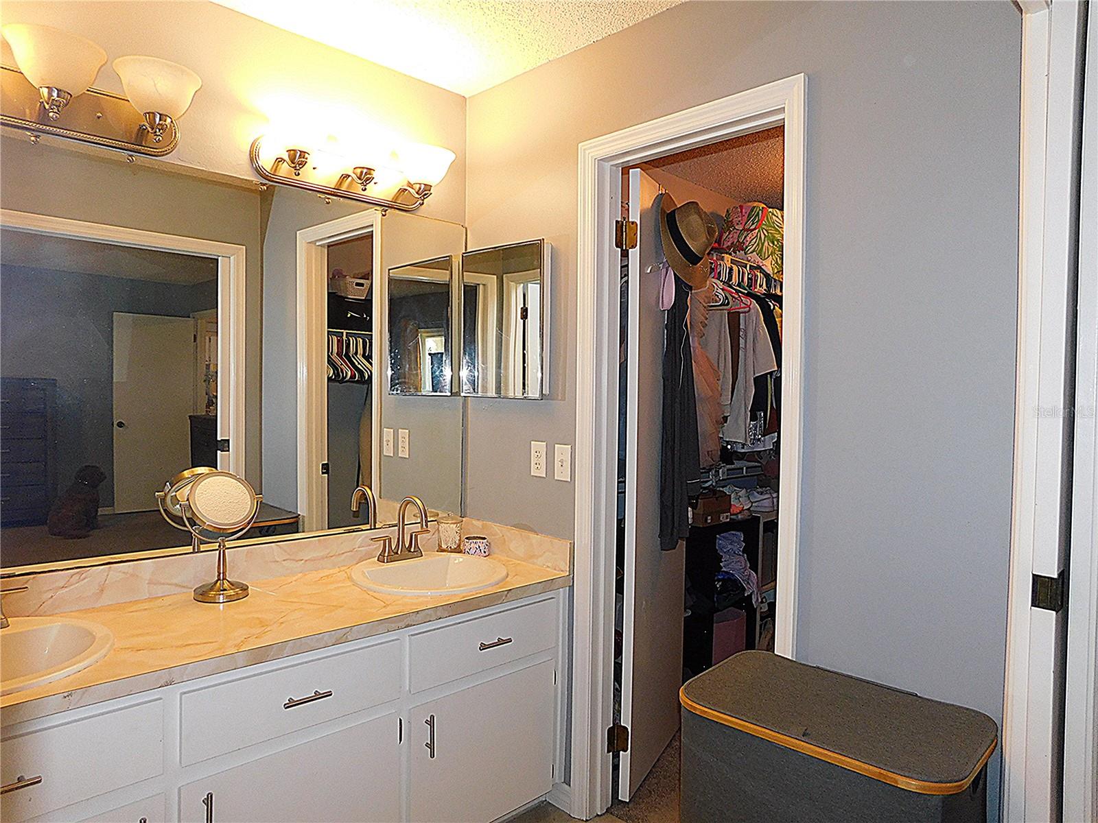 ROSE HILL PH 02 - Residential