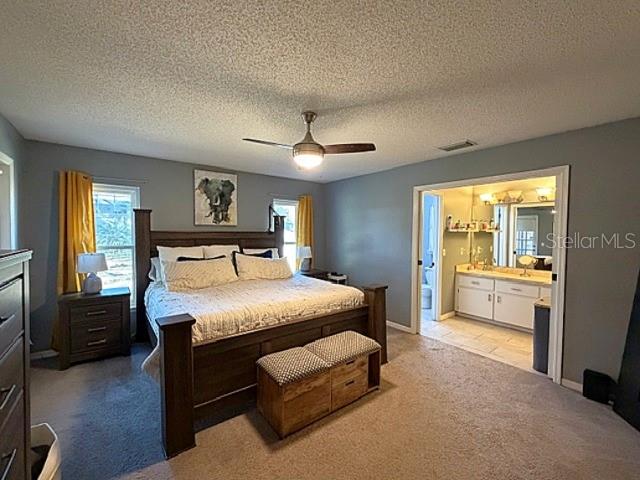 ROSE HILL PH 02 - Residential