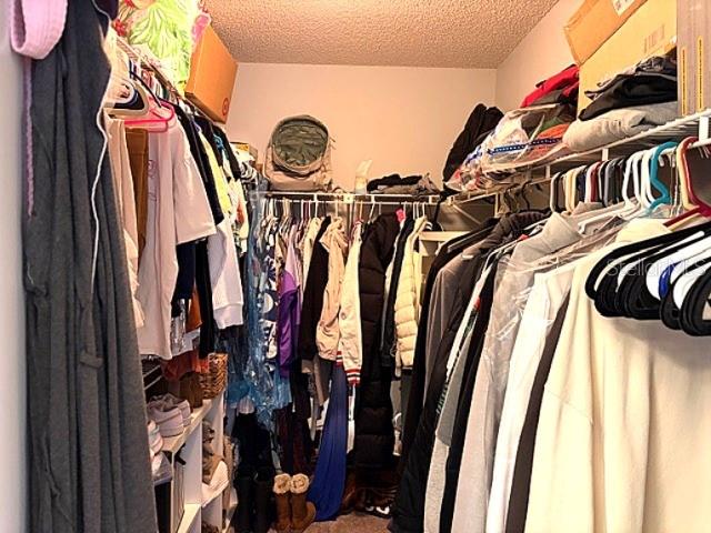 ROSE HILL PH 02 - Residential