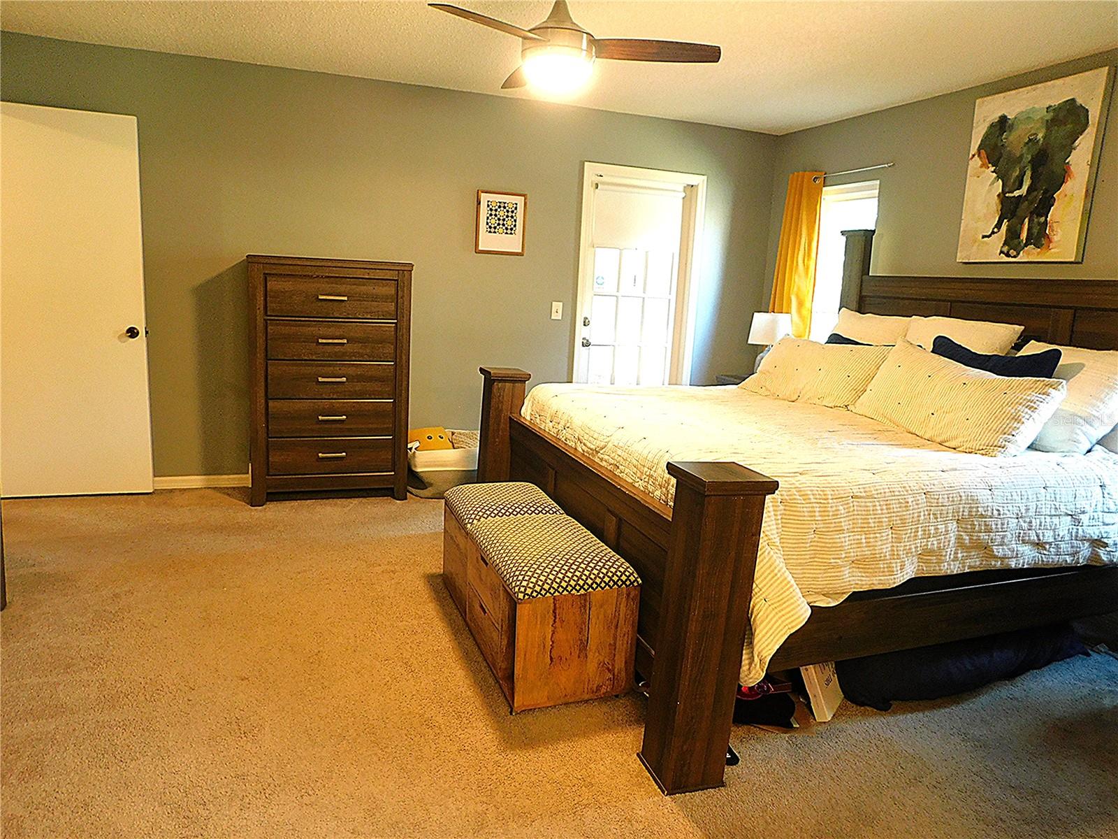 ROSE HILL PH 02 - Residential