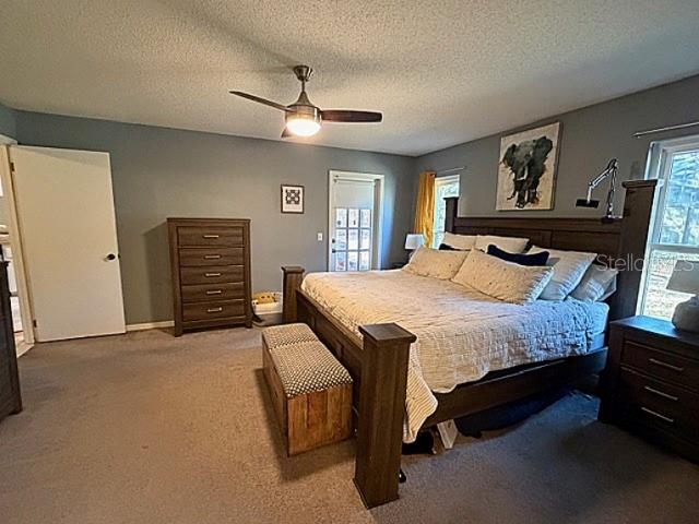 ROSE HILL PH 02 - Residential