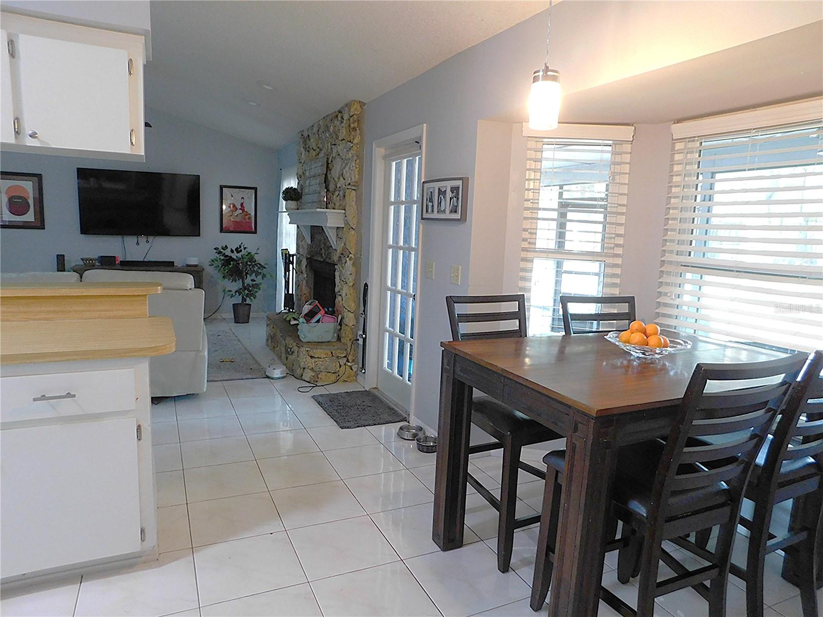 ROSE HILL PH 02 - Residential