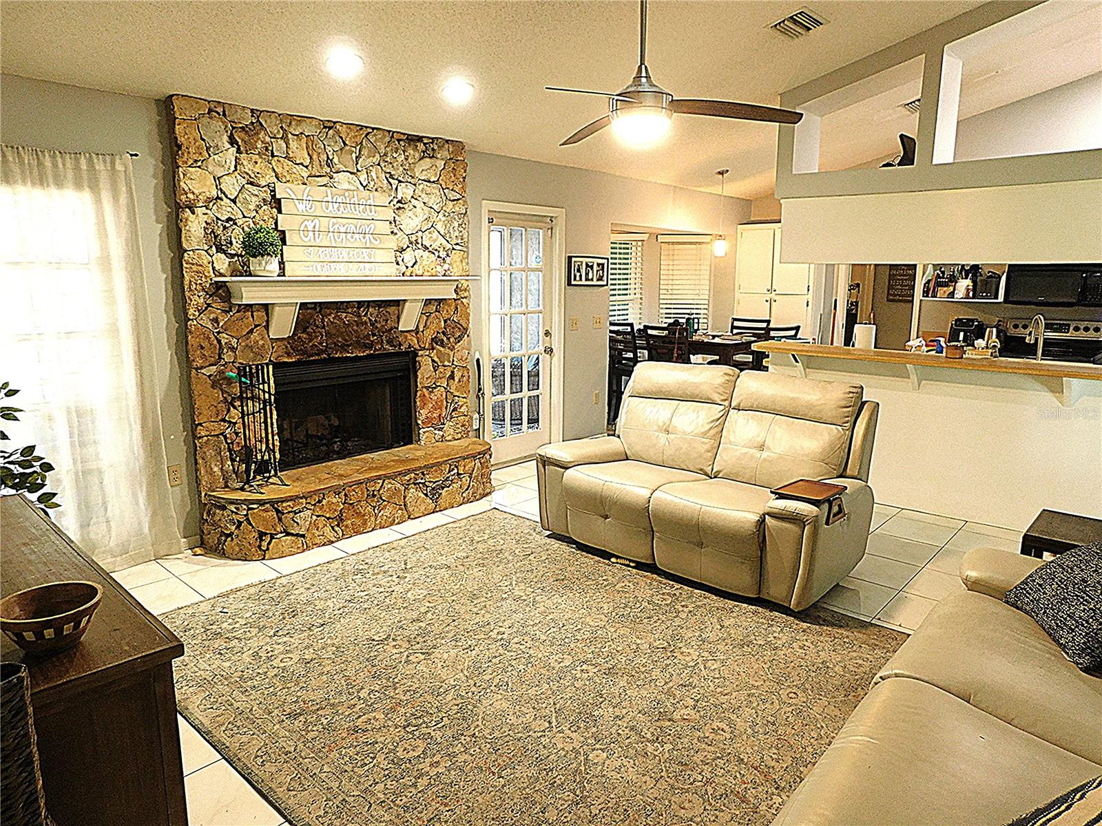 ROSE HILL PH 02 - Residential