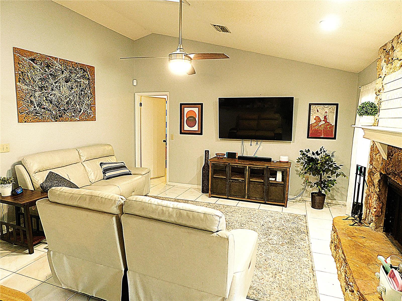 ROSE HILL PH 02 - Residential