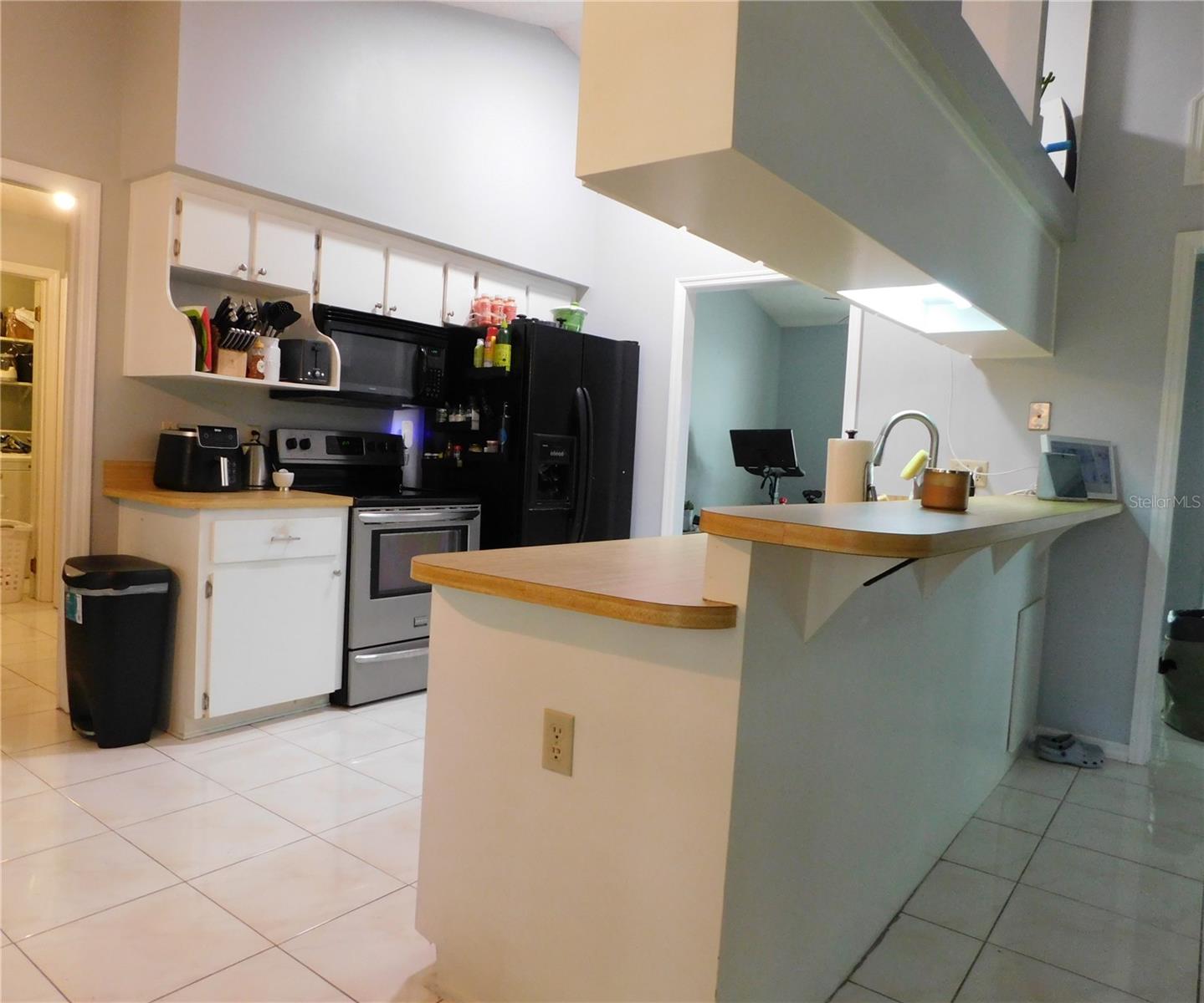 ROSE HILL PH 02 - Residential