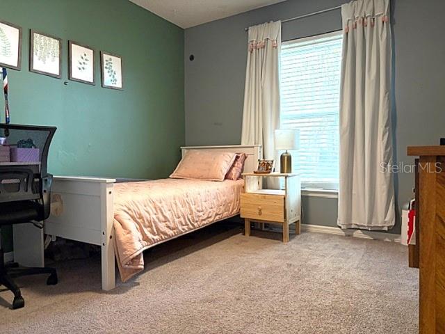 ROSE HILL PH 02 - Residential