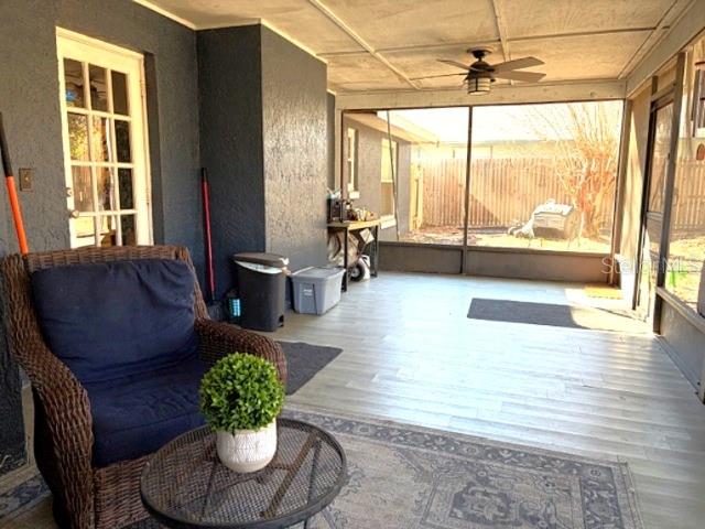 ROSE HILL PH 02 - Residential