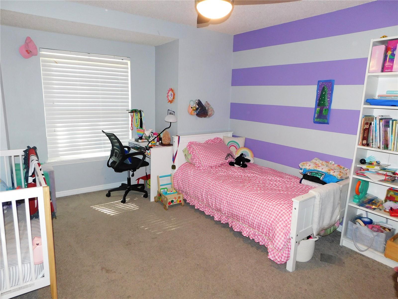 ROSE HILL PH 02 - Residential