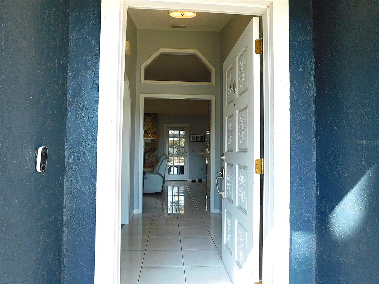 ROSE HILL PH 02 - Residential