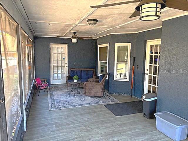 ROSE HILL PH 02 - Residential