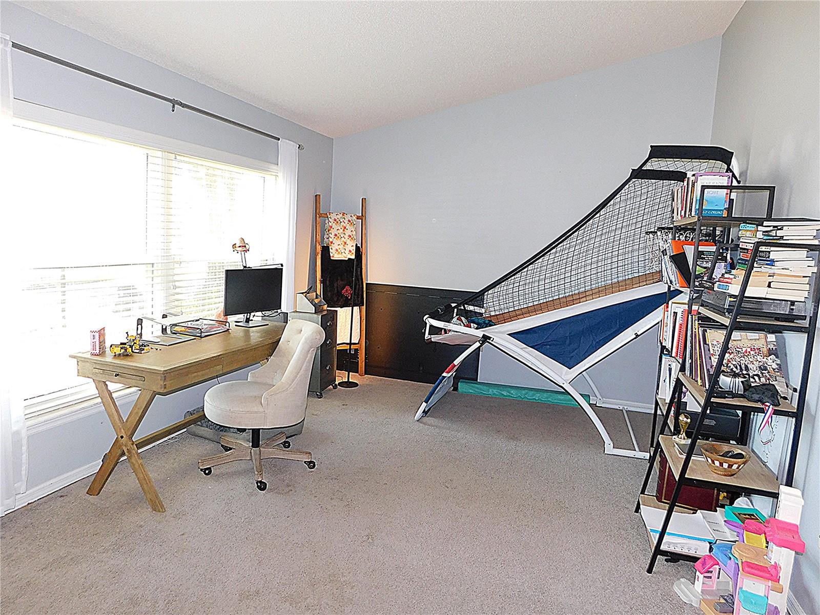 ROSE HILL PH 02 - Residential