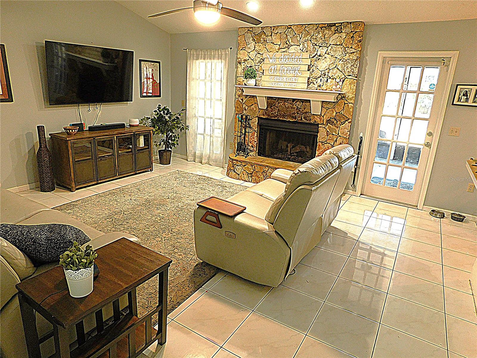 ROSE HILL PH 02 - Residential