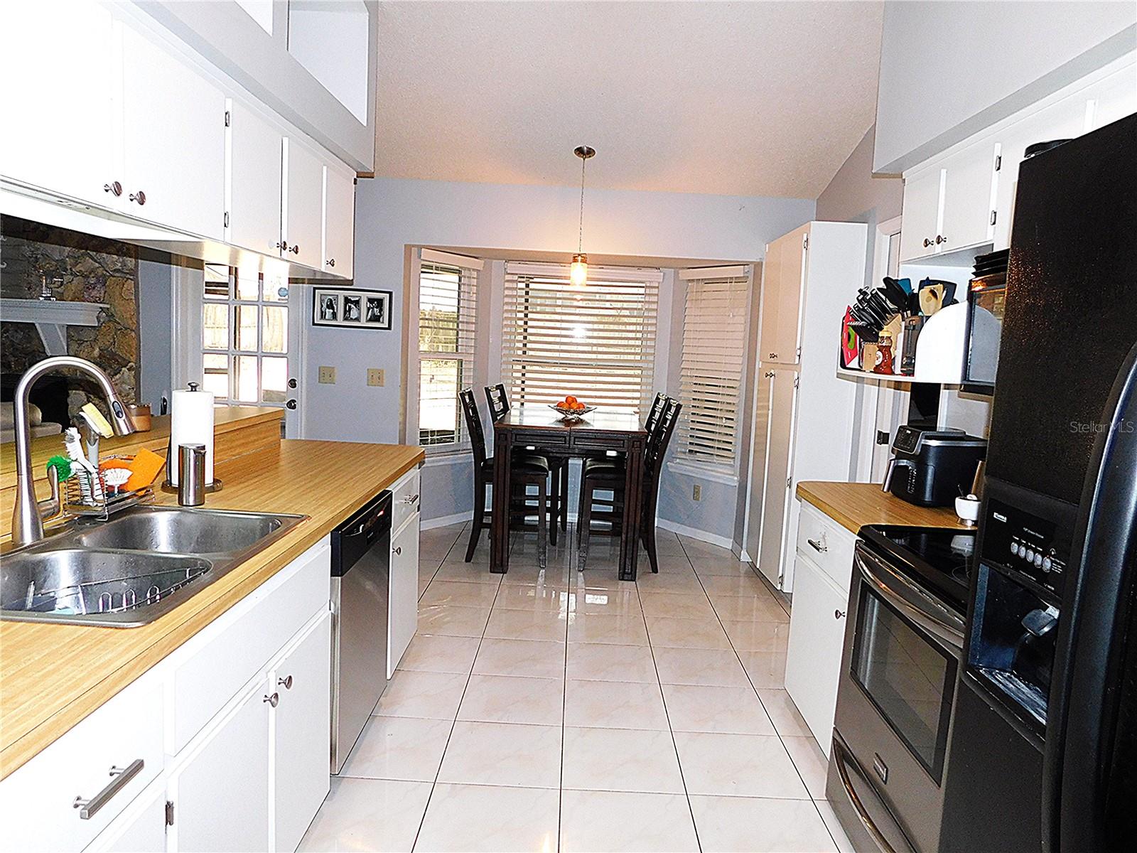 ROSE HILL PH 02 - Residential