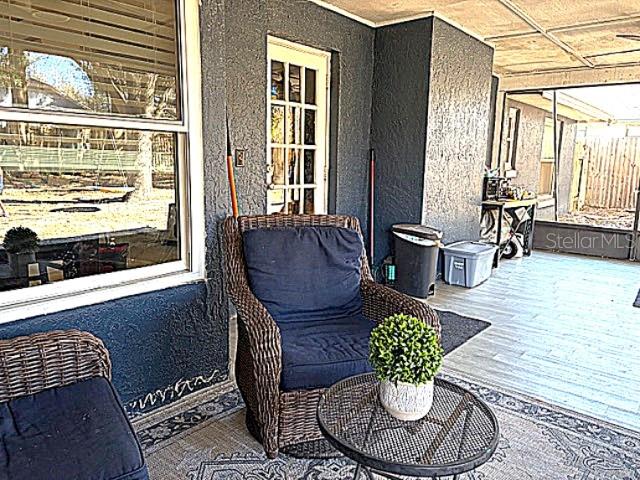 ROSE HILL PH 02 - Residential