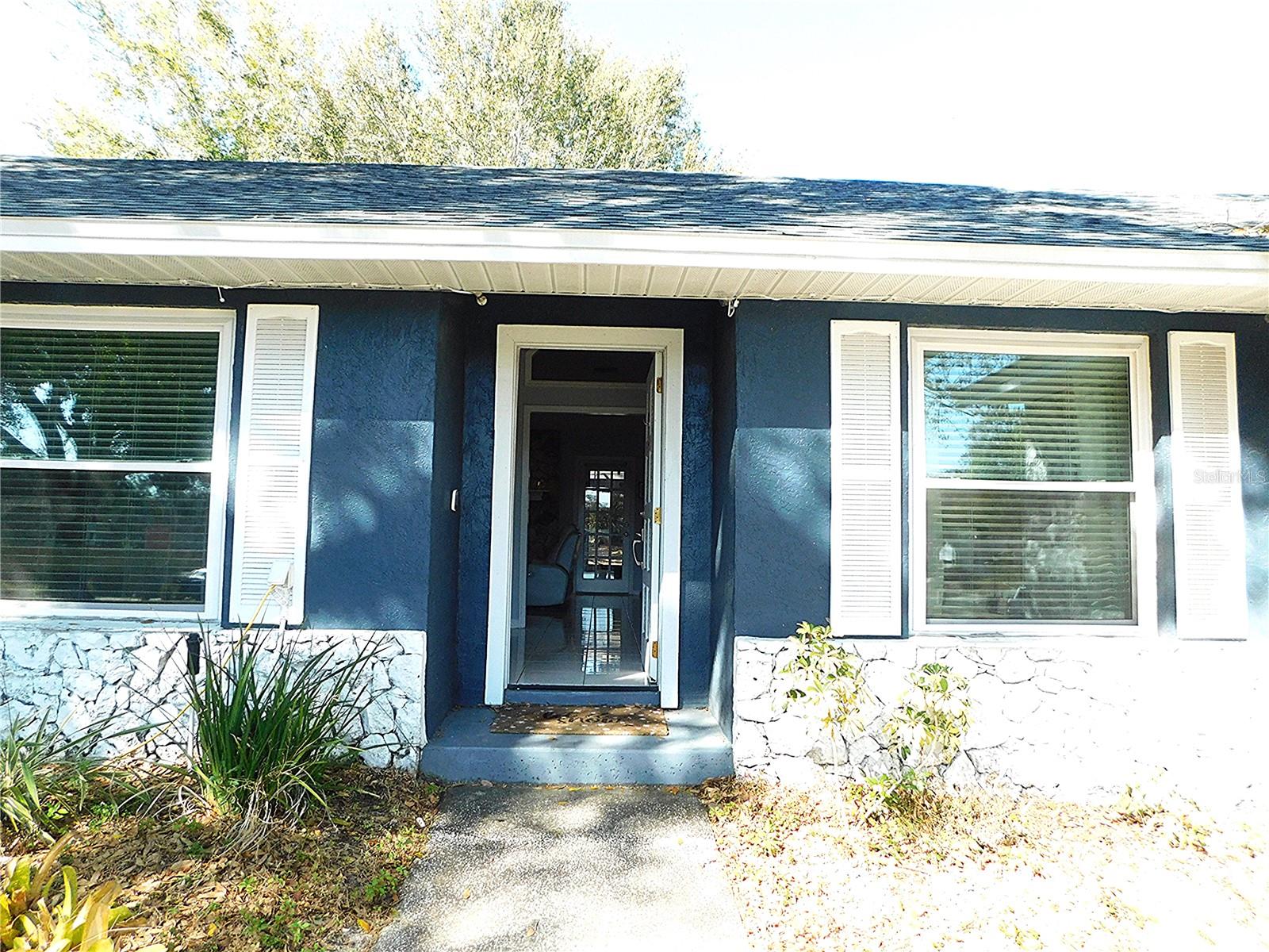 ROSE HILL PH 02 - Residential