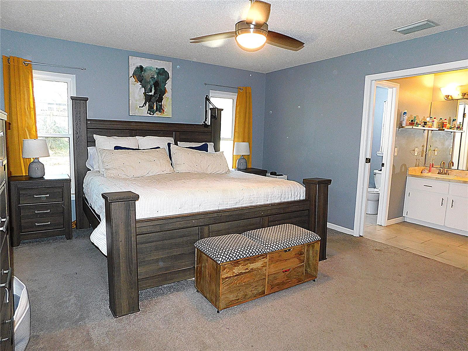 ROSE HILL PH 02 - Residential