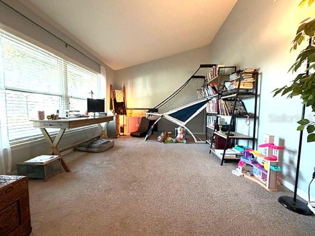 ROSE HILL PH 02 - Residential