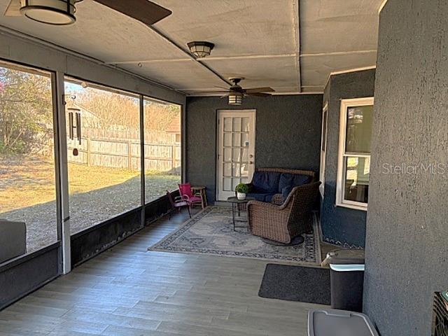 ROSE HILL PH 02 - Residential