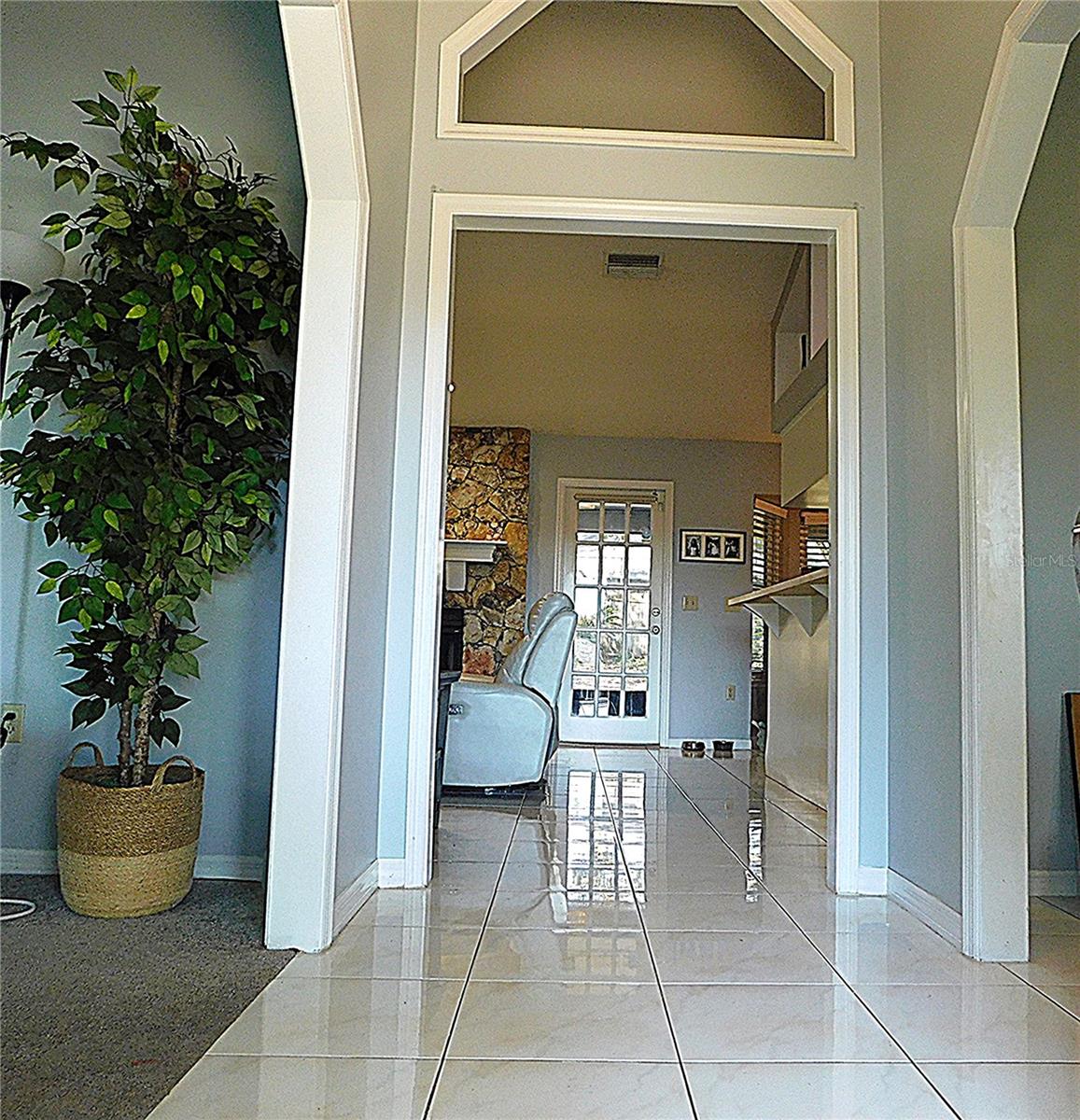 ROSE HILL PH 02 - Residential