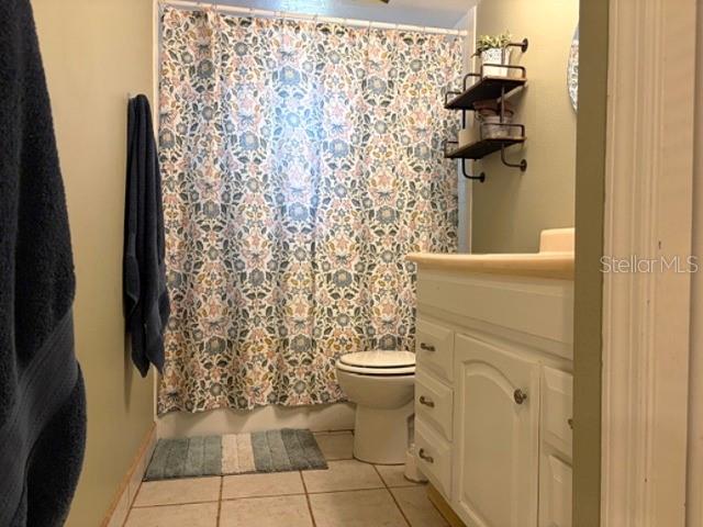 ROSE HILL PH 02 - Residential